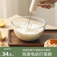 늄Ӵ������ó���Ͳ��P����ʹ�l���決�ֳ�ʽ����C�򵰙C�o