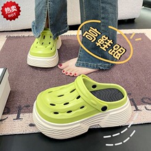 ����ЬŮ�ļ��⴩�¿�����ЬŮ�r�оW�t���߷�����������ЬŮ