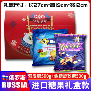 ���_˹�M�ڻ���ǶY����Ƥ�ǽ�����ܛ��2���b����Y�ж�؛�Y��ʳ