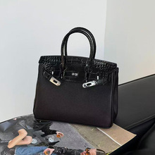 �߼����{�~�yƴ���K����r������Ů��2026�¿�ٴ�r�Іμ�б���