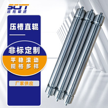 ����ֱ݁ ���p�۟o�����LͲ ���͙C����݁Ͳݔ�;����P䓝L�S