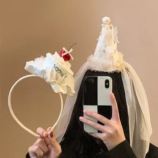 �ɐۙ��ҵ�������ñ���^l��Ů�߼����^���Շ���party���յ���