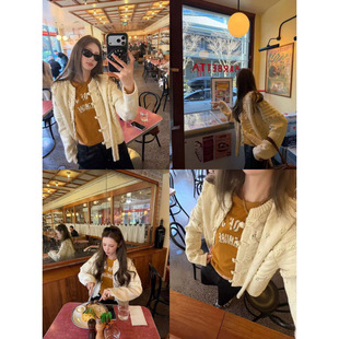 �nϵ �U�ջ���ë���_���L��P������͹�㼑��L