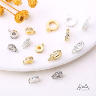 �~�14k�����_�چε��h�����и�Ƭdiy�������ͨ�A���ֹ����