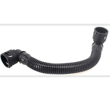 55569027�������PCV Hose������ͨ����������ѩ����55556495