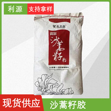 ɳѷ۬F؛֧ØɳzʳƷӄ턩ɳz