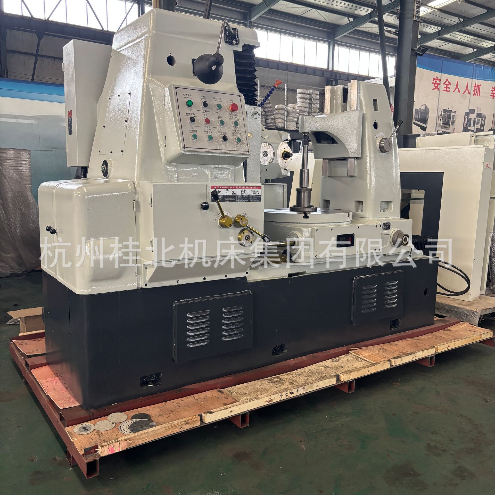 lQDPJw3NPBu5mwPNELzNELywzzT_Ji