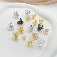 ���L�l������F���K��ñdiy�ֹ��������в���1000��һ���Ʊ�����