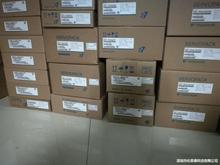 SGMGH55D2A21,SGMGH55A2AOY13安川伺服电机全新质保一年