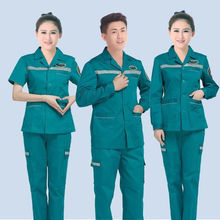 �϶�����Ů���ȹ������\���t����120���������L�����oʿ�����b