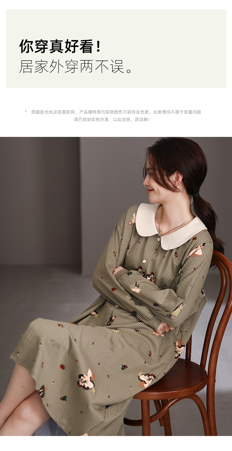?情_04.jpg