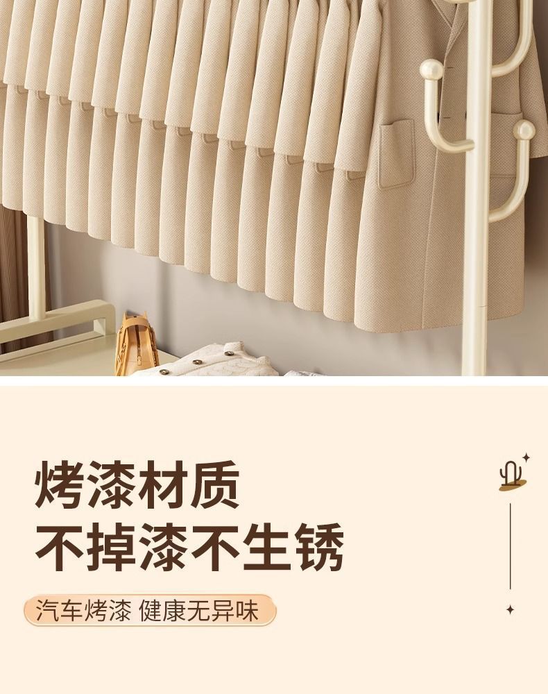 c31d544c-c6b2-40f3-871c-749fc0aa37af.jpe