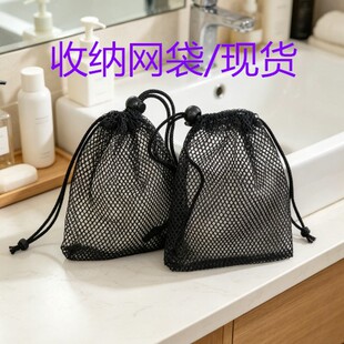 �W�۲����ռ{����߶YƷ�·��Ʒ���b���ڴ��羳���K�W��