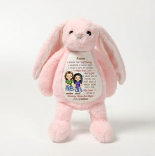 �羳�ͻ�����Aë�q����� ���Dӡlogo Heat Sublimation Doll