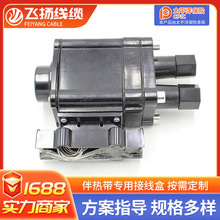 ؿԴӾз늰Ꭷͨͨβ˽^ȫ늼ӟ