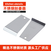 SֱNP䓹ƤٽνƤٹ^ͨìF؛