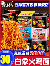 ���u���淽���������b���u��һ����b������Ş���������l