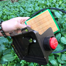 ΢����ƺ�Vо����Ƥ�����o݆���m�׸׉|׃�������T�_�P�x�Ͼ����