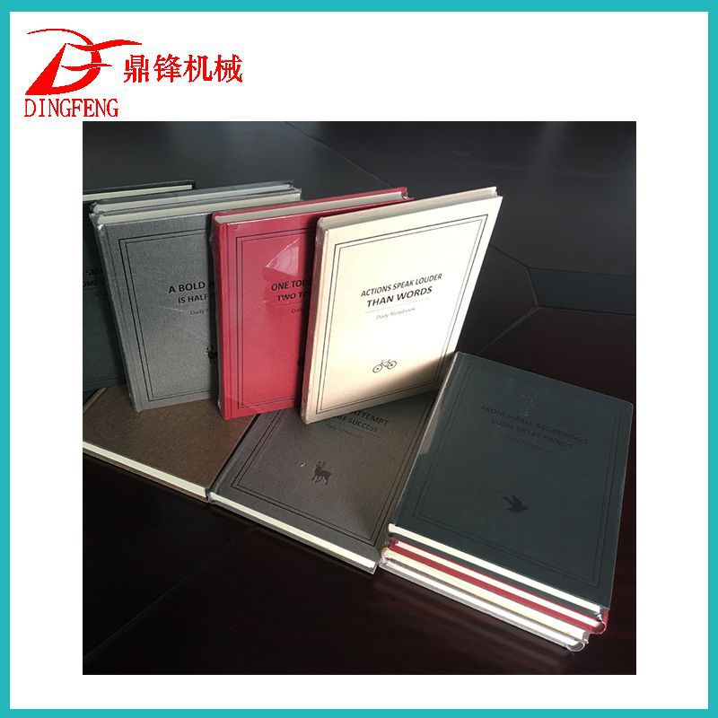 一次性餐具热缩包装机 套膜封切收缩机 全自动L型热收缩膜包装机