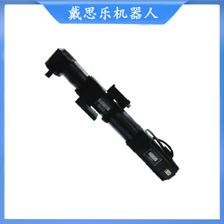 SETech 拐角型螺栓拧紧机工具轴 STNR-02KM-AG现货供应