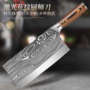 ��ľ���P䓼�����R�y���е����ÏN���h�����P����⿳�ǵ����