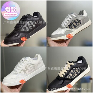 ����Ь���QD��B27��Ƥ�߶�С��Ь ��Ů�͎�ӡ���̽��\�����e��Ь