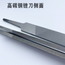 �S�����l�Q���Sƽ���S���Ƿ��A�S�����м���ĥ���ٹ���