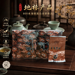 ����ƽ���خa�������ѿ���m��ߓP�ڸд���ظʾ�Ʒ���~���l