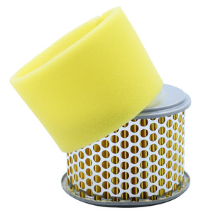 �m��춱���GX240 GX270 8/9 HP 17210-ZE2-505�Ŀ՚�V����