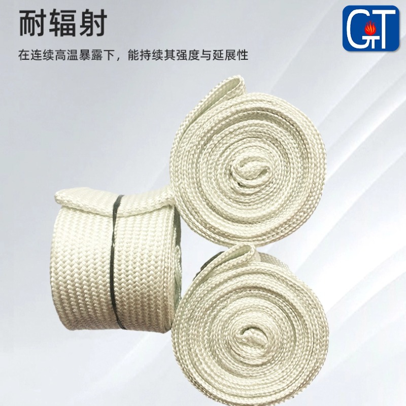 ͸²ά֯׹ܵ¸±׹ܸ׹ĥ