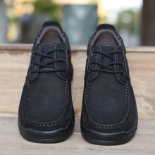 ���R�dtemu�rƤ���uͨozno�������Q�¿��a������ʿ�ļ����eӢ��