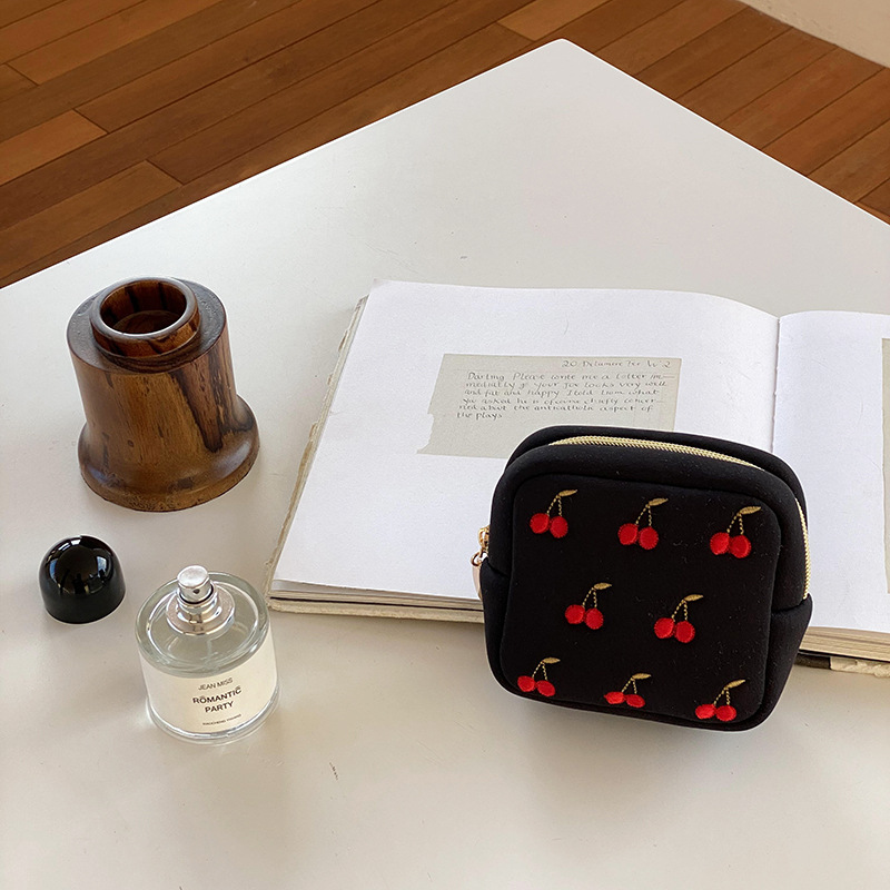 2022_11_13_16_42_IMG_4455