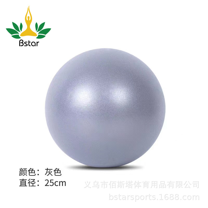 fd86bbffa797f30c190dd003e9c59c