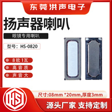 0820�������R����8�W1�ߓP��֧�ֶ����������R�����������M���