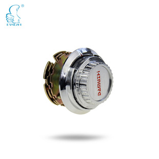 �S�ҹ�����Ĵָ971���U���ܴa�i����̖�i���ܴa�P�����U�����
