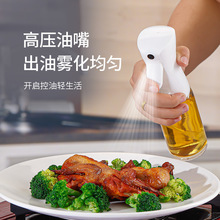 ��������ƿ���ß���ʳ�����ϙ���ƿ���l����ʽ�����͉؇�����