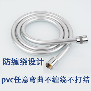 1.5���yɫ�~�f��оpvc��ӻ���ܛ����ñ�lԡ��ԡˮ�ܷ������ӬF؛