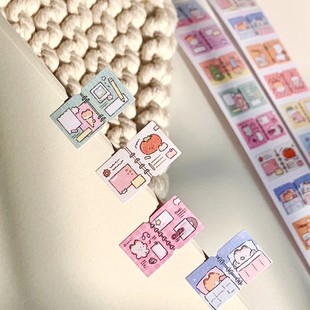 �ɐ�С؈�˺��N���ֵ��ͨ�����N���~diy�b��ز�10�Dѭ�h�N��