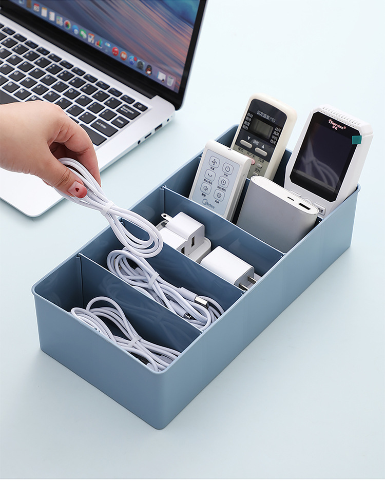 3604-3605(数据线收纳)--(新色)_20.jpg