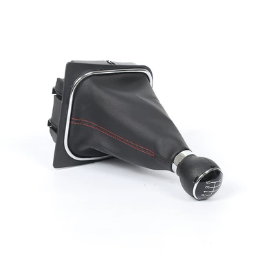 car gear lever shift handle – Cab and accessories