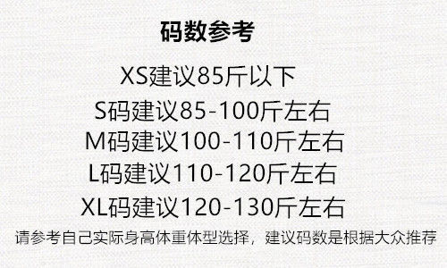 i2uUjf6mxdTrdS49SAV1xIdMjzL7zNrrpnh1