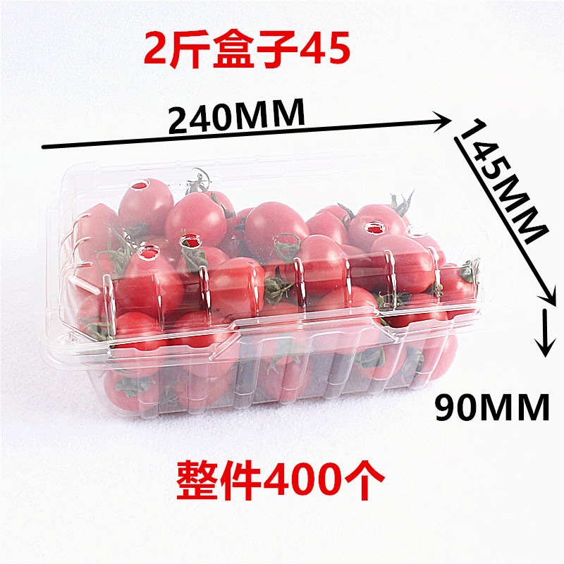 1.0kg박스 45개 400개