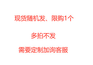 Bolsa de tejido de red, bolsa de tejido de mano, bolsa de tejido de mano, bolsas de tejido de mano, bolsas de tejido de mano, bolsas de tejido de mano