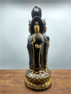 �S�~�¹Ź����s��ղع�ˇƷ�����^���[����ʽ�Ҿ��b�Ʒ�[�