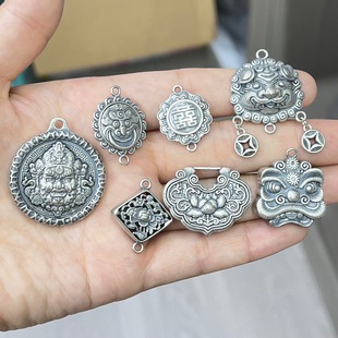 �����y��h�F�^����������������͹�̩�ydiy������y�쉋�ֹ�