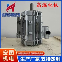 �����͸ߜ��L�C늙C�R�_�����~����ɷ������S���L�C늙C380v