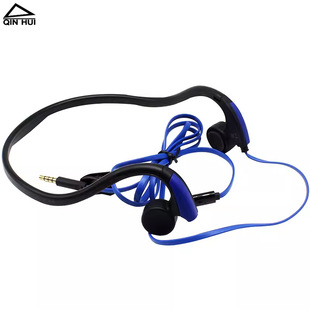 �����ʽ�о��ǂ������C���ʽ�\�Ӷ��C3.5�DType C�D�Ӿ�����