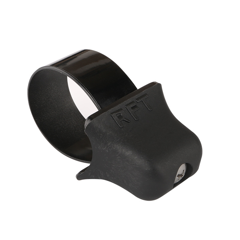 O1CN016XIZAJ1qRqOEW6xxR_!!2214