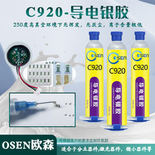 �ߜ،���y�{늄���ī�y��PҺ�wīˮ�P�ٸ��y�z�y�{����z�zˮ