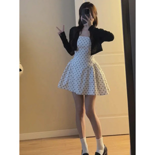 ɼbŮǧLcBȹļ|aȹ+_